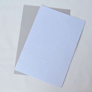 Heat transfer A3 blank puzzle wholesale A3 heat transfer puzzle A3 sublimation puzzle 26*38cm-252