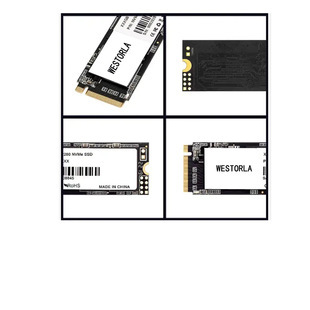 Твердотельный накопитель 4t2t1t настольный компьютер ноутбук PCie3 Янцзы хранения ps5 твердотельный m2