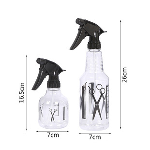 Amazon hot-selling gardening watering can adjustable ultra-fine spray can alcohol disinfection kettle spot