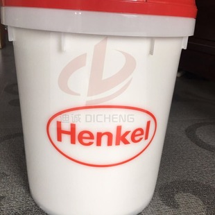 Genuine GermAn Henkel Dhesin A8050 Composite Glue, Book, CArdboArd, PVC/PET LAbeling WholesAle