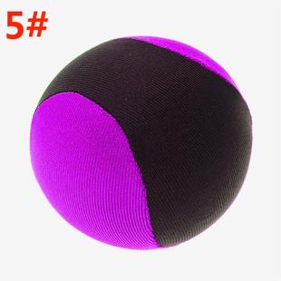 in stock 48 hours shipping water bouncing ball, water toy ball, beach ball, parent-child decompression massage ball