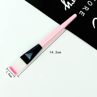 DIY handmade common tools 500ml measuring cup handmade soap scraper foaming net glass beaker handmade soap tools