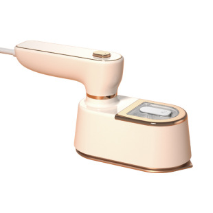 Cross-border new electric iron steam hand-held rotary ironing machine mini ironing machine ironing machine YD06