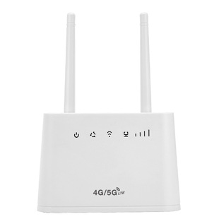 4g cpe router маршрутизатор для домашнего офиса wireless wifi router LTE подключить SIM-карту евро