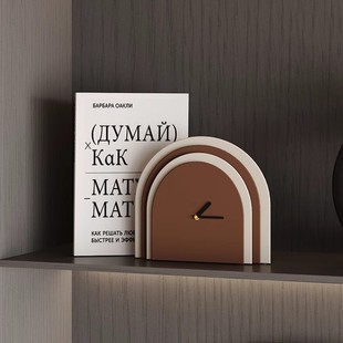 Yi Bezi легкий и роскошный модельный шкаф для вина