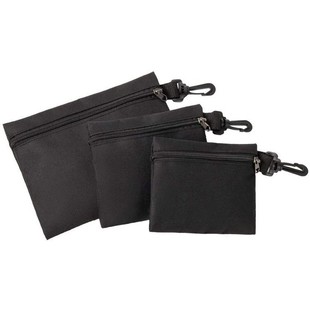 Amazon Cross-Border Portable Multi-Functional Waterproof and Moisture-Proof Hardware Tool Small Accessories Storage Bag