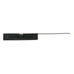 GSM 2g 3G LTE 4G GPRS CDMA WCDMA full band built-in FPC flexible board antenna 8DBI