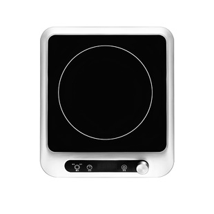 Электрическая керамическая печь infrared cooker домашняя вареная чайная печь европейские и американские правила 110V-220V/Трансграничная обработка внешней торговли