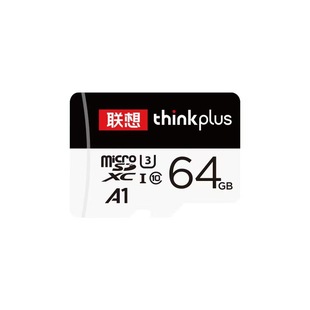 Применимо для карты памяти Lenovo TF Micro SD мобильный телефон памяти планшета тахограф монитор камеры