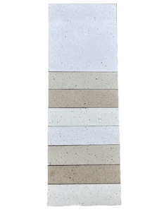 Factory wholesale art paper Sand Point Paper 120 grams 200 grams for all kinds of packaging and printing