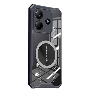 Подходит для Xiaomi 12s Ультра Графеновый охлаждающий чехол для телефона Xiaomi 12s все включено Xiaomi 11 ударопрочный защитный чехол