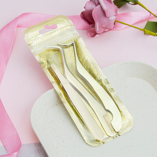 Factory Direct supply beauty tools eyelash curler Haima eyelash curler eyelash curler false eyelash aid