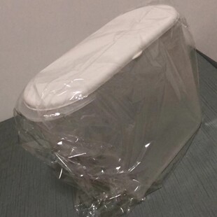 Refrigerator Cold Water Kettle with Faucet Food Grade Fruit Beverage Cold Water Bucket Cold Bubble Bottle Ice Water Bucket Cold Water Kettle