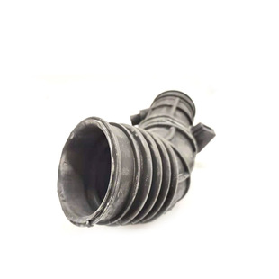 17228-RRA-a01 Air Intake Hose