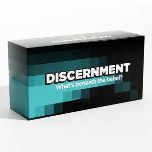 Favorite card games Cards Christians Like Game