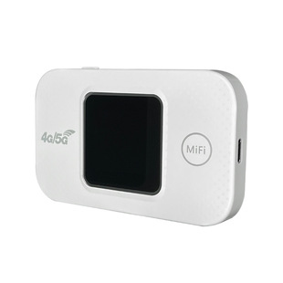 4G Car Personal Use AccompanyinG MIFi Wireless Wi-fi portable Wireless RoutinG portable wifi Iraq