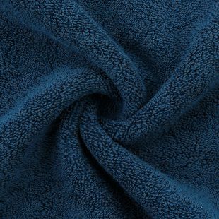 Five Star Hotel Bath Towel Cotton Class A Bath Absorbent Bath Towel Cotton Thickened Wholesale Men's and Women's Beauty Salon Customization