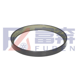 454919 454923 подходит для Peugeot 2008 3008 407 Citroen C3 C4ABS Индуктура