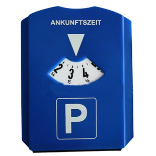 Parking timing parking sign plastic parking sign ice shovel plastic ice shovel snow scraper multi-functional snow scraper