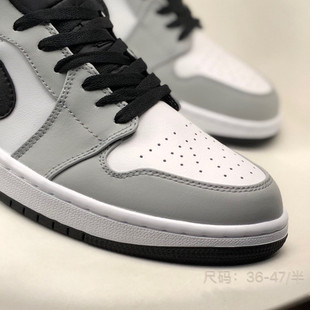Обувь Putian High Edition Чистая оригинальная мужская обувь aj1 с низким верхом синий белый колючек dunk Panda sb черно-белая кроссовка баскетбольная обувь
