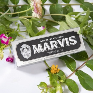 Italy Mars Toothpaste Mint Care Gum Accompanying Li Mars Free Shipping Home Wholesale