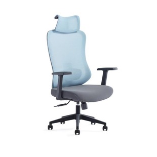 Office Chair Chair Office Stool Staff Staff Simple Modern Mesh Chair Lifting Computer Chair Swivel Chair
