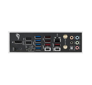 For Asus ROG STRIX Z690-E GAMING WIFI motherboard DDR4 in stock