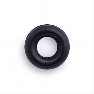 Agilent 5183-4476 Agilent Gray Butyl Rubber Plug 20mm, - 40/120 ℃ ,100/package