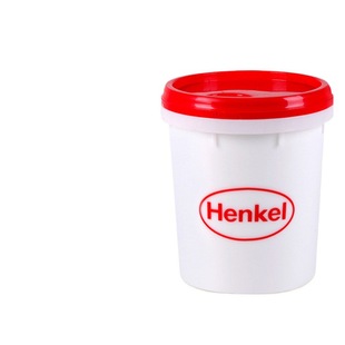 Manufacturer Customized Vacuum Blister, High Temperature Resistant, Non-Pockled Pvc Blister, Woodworking Glue, Furniture Water-Based Blister