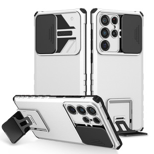 2022 New Model SuitAble for OPPO A15 Invisible BrAcket Mobile Phone CAse Mobile Phone Holder JApAnese And KoreAn Hot