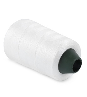 Factory self-selling toughness high-quality sealing line sewing line packing machine special line packing line packaging bag sealing line