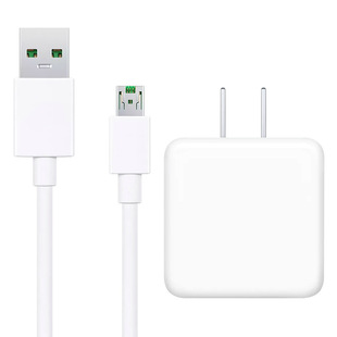 Подходит для OPPOR11splus вилка зарядного устройства для быстрой зарядки R11S выделенная линия передачи данных для быстрой зарядки