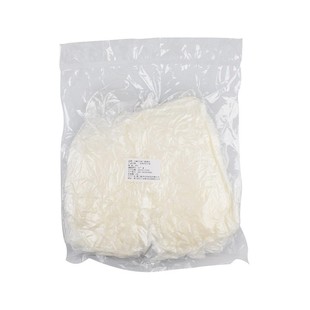 Disposable Nitrile Semiconductor Laboratory 9 Inch 12 Inch 16 Inch 20 Inch 24 Inch Fingerprint Dustless Gloves