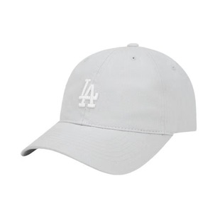 Korean MLB hat 2023 New NY Yankees men's and women's baseball cap soft top small label LA cap ACP77