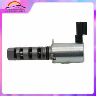 Для Mazda Автозапчасти ZJ0114420 ZJ01-14-420 VVT клапан управления маслом