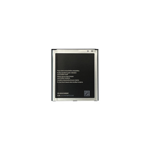 Для Samsung мобильный телефон аккумулятор J500/G530/J3/J2Prime мобильный телефон внешний электрический EB-BG530BBE