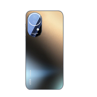 for huawei nova13 phone case lens all-inclusive hard case ultra-thin nova13pro high-value heat dissipation for men and women p