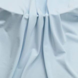 50D 75D 100D High Elastic dress Hanfu Lined with Pocket Cloth Super Soft Four-sided Elastic Fabric Clothing Lining
