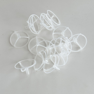 Yuhou Floral Tools Tape Bamboo Stick Flower Snack Bouquet diy Handmade Glue Gun Flower Shop Packaging Materials