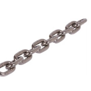 Advantage Supply maedler Fastening Nut 60520300
