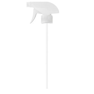 Air freshener deodorant hotel special deodorant elderly room deodorant deodorant spray wholesale