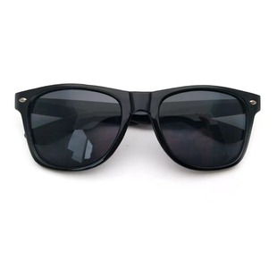 Strong light protective glasses beauty anti-ultraviolet hair removal device goggles laser arc argon welding laser eye protection glasses