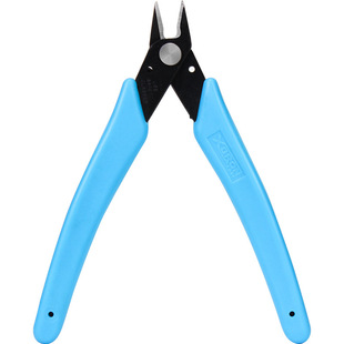 Nail art tools nail removal pliers shear drilling pliers small pliers big pliers demolition drilling pliers unloading drilling shear metal shear unloading drilling pliers
