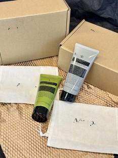 YS So Geranium красная сосна ароматическая кожа отшелушивает кожу скраба для стыковки