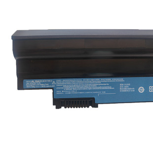 Для Acer AL10A31/B31/G31 D255 D260 D257 AOE100 Аккумулятор для ноутбуков