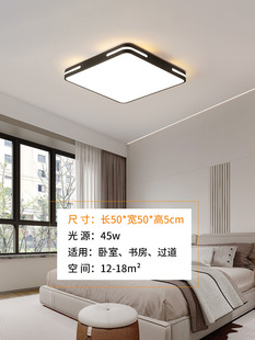 European-style modern simple living room lamp creative moon love children's room cream wind bedroom high-level ceiling lamp