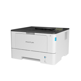 Bentu BP4005DN Automatic Double-sided Cable Network A4 Black and White Laser Single Function 60 Pages Multifunctional Paper