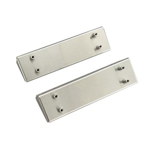 Manufacturers 304 stainless steel machining parts machine tools precision machining CNC bending sheet metal stamping laser cutting