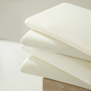 Pillow cervical spine protection pillow Deep Sleep Pillow core high-end pillow slow rebound memory foam adult home children side sleeping pillow core