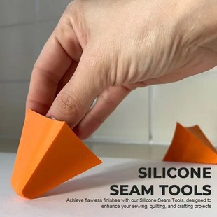 Cross border hot sale new Silicone Seam Tools caulking tools suit home improvement tool kit